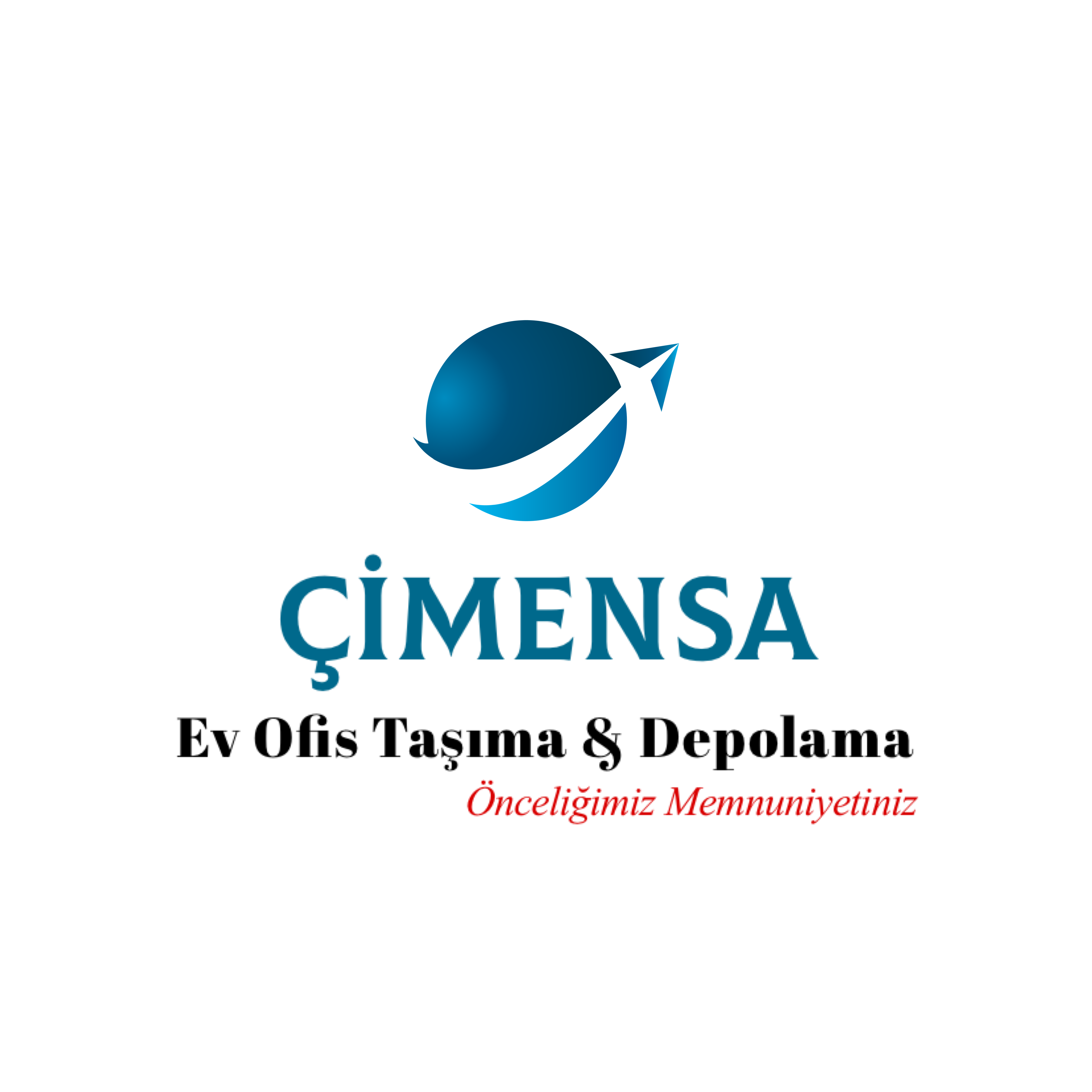 cimensa_evdeneve
